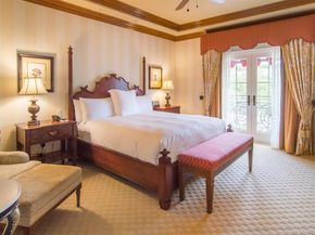 Grand Del Mar Place VU 846, San Diego CA 92130