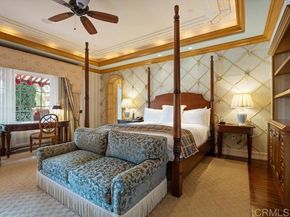 Grand Del Mar Place VU 846, San Diego CA 92130