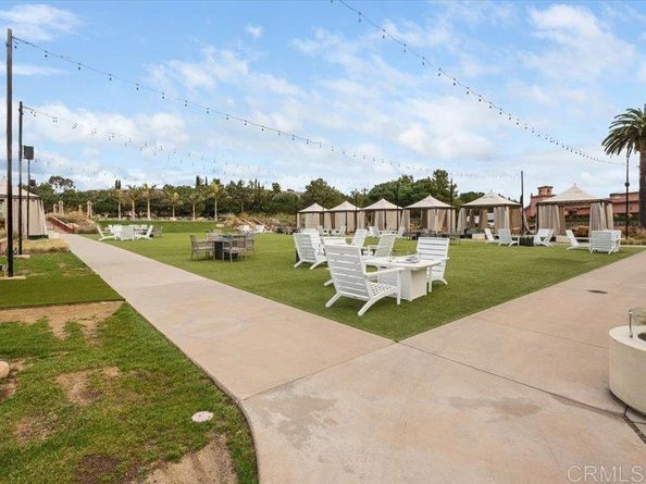 Grand Del Mar Place VU 846, San Diego CA 92130