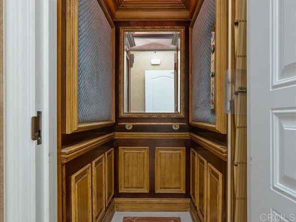 Grand Del Mar Place VU 846, San Diego CA 92130