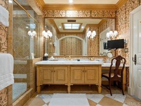 Grand Del Mar Place VU 846, San Diego CA 92130