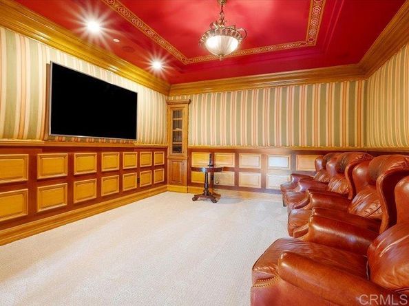 Grand Del Mar Place VU 846, San Diego CA 92130