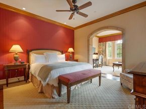 Grand Del Mar Place VU 846, San Diego CA 92130