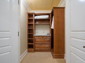 Grand Del Mar Place VU 846, San Diego CA 92130