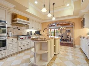 Grand Del Mar Place VU 846, San Diego CA 92130