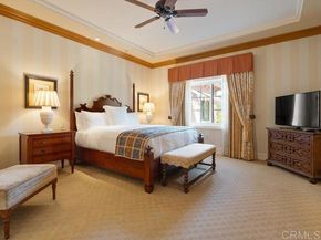 Grand Del Mar Place VU 846, San Diego CA 92130