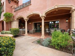 Grand Del Mar Place VU 846, San Diego CA 92130