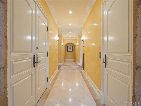 Grand Del Mar Place VU 846, San Diego CA 92130