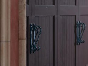 Grand Del Mar Place VU 846, San Diego CA 92130