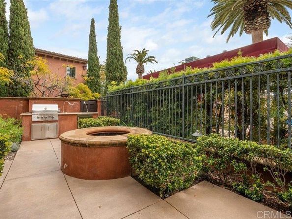 Grand Del Mar Place VU 846, San Diego CA 92130