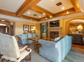 Grand Del Mar Place VU 846, San Diego CA 92130