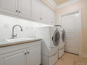 Grand Del Mar Place VU 846, San Diego CA 92130