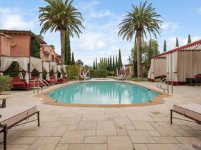 Grand Del Mar Place VU 846, San Diego CA 92130