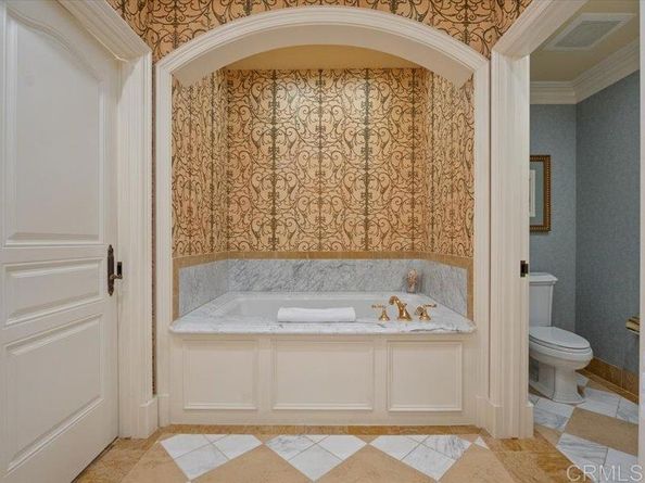 Grand Del Mar Place VU 846, San Diego CA 92130