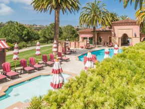 Grand Del Mar Place VU 846, San Diego CA 92130