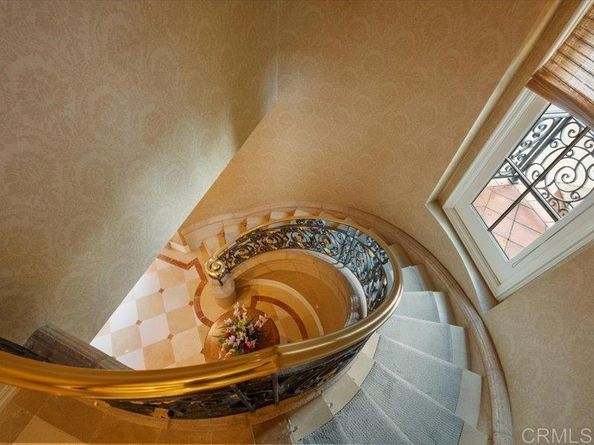 Grand Del Mar Place VU 846, San Diego CA 92130