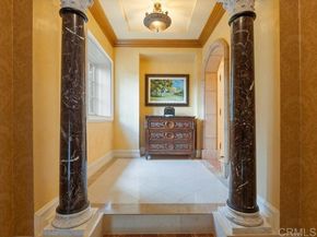 Grand Del Mar Place VU 846, San Diego CA 92130