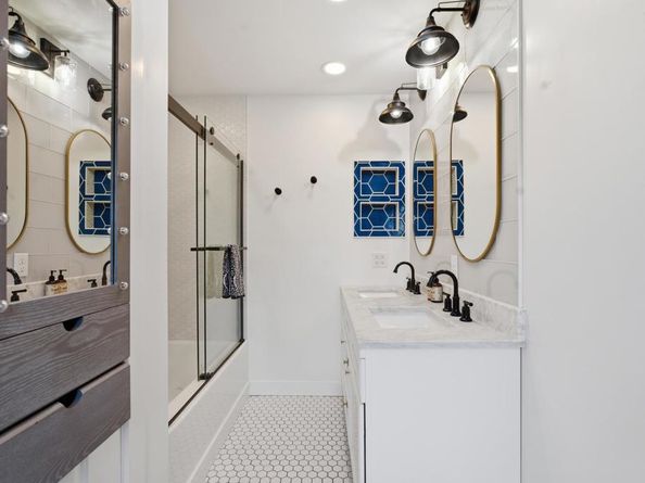 4534 Alice Street, San Diego CA 92115