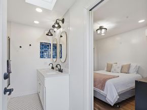 4534 Alice Street, San Diego CA 92115