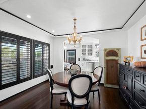 4534 Alice Street, San Diego CA 92115