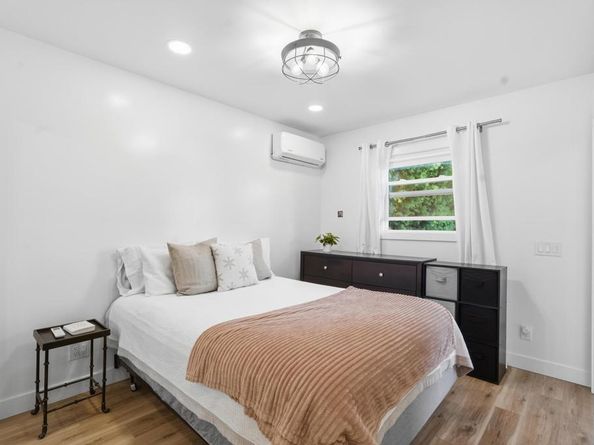4534 Alice Street, San Diego CA 92115