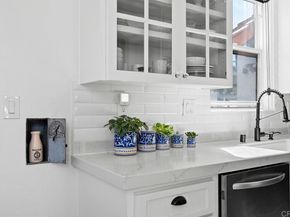 4534 Alice Street, San Diego CA 92115