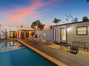 4534 Alice Street, San Diego CA 92115