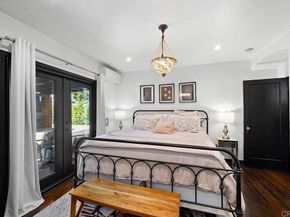 4534 Alice Street, San Diego CA 92115