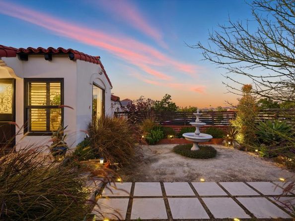 4534 Alice Street, San Diego CA 92115