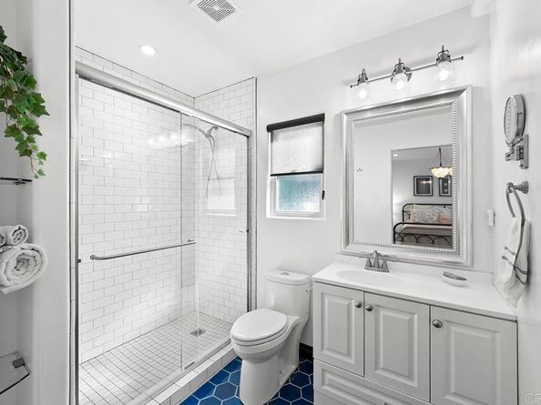 4534 Alice Street, San Diego CA 92115