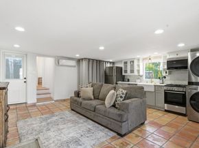 4534 Alice Street, San Diego CA 92115