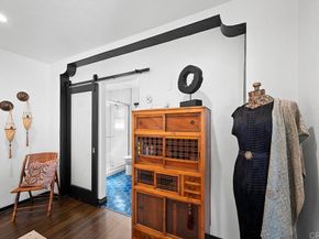 4534 Alice Street, San Diego CA 92115