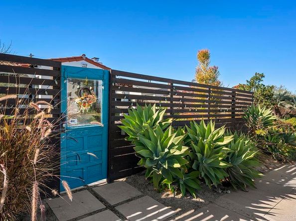 4534 Alice Street, San Diego CA 92115