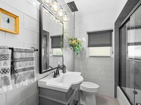 4534 Alice Street, San Diego CA 92115