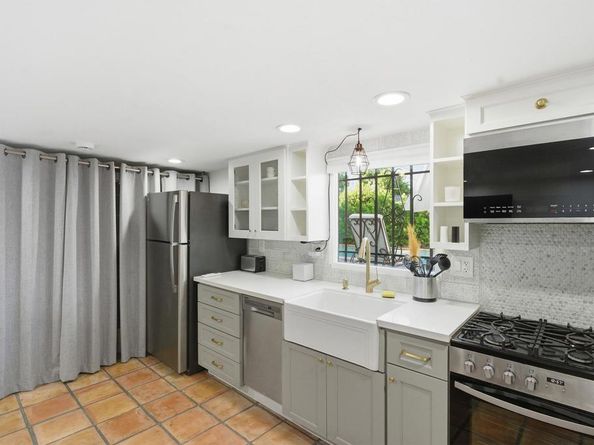 4534 Alice Street, San Diego CA 92115