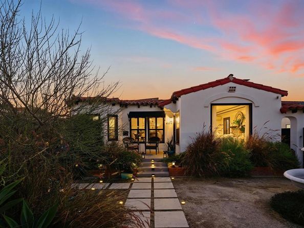 4534 Alice Street, San Diego CA 92115