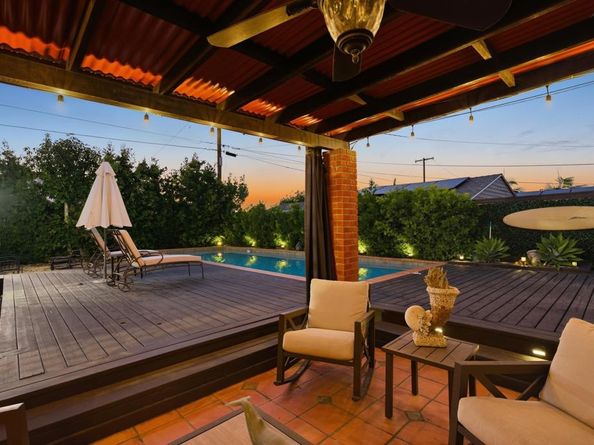 4534 Alice Street, San Diego CA 92115