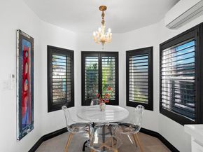 4534 Alice Street, San Diego CA 92115