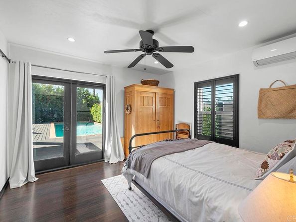 4534 Alice Street, San Diego CA 92115