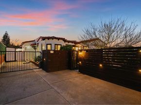 4534 Alice Street, San Diego CA 92115