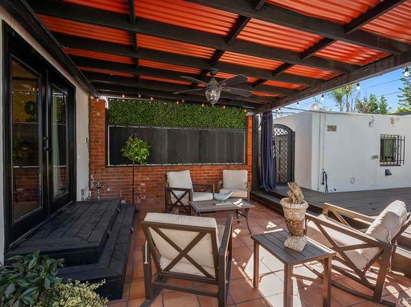4534 Alice Street, San Diego CA 92115