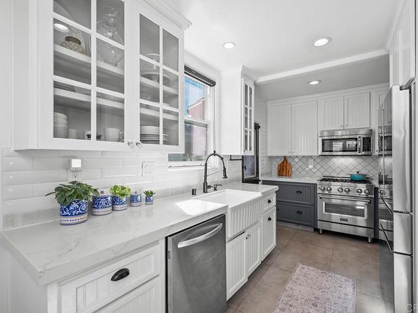 4534 Alice Street, San Diego CA 92115