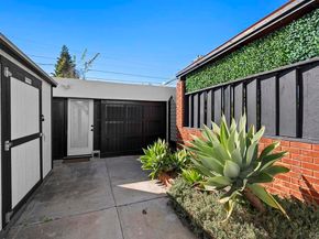 4534 Alice Street, San Diego CA 92115