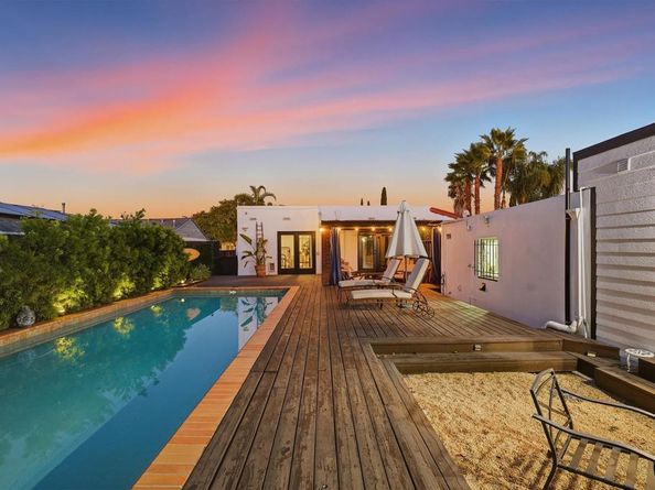 4534 Alice Street, San Diego CA 92115