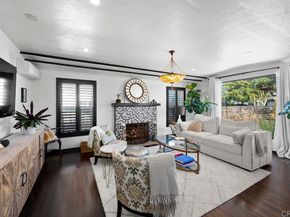 4534 Alice Street, San Diego CA 92115