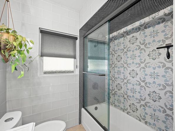 4534 Alice Street, San Diego CA 92115