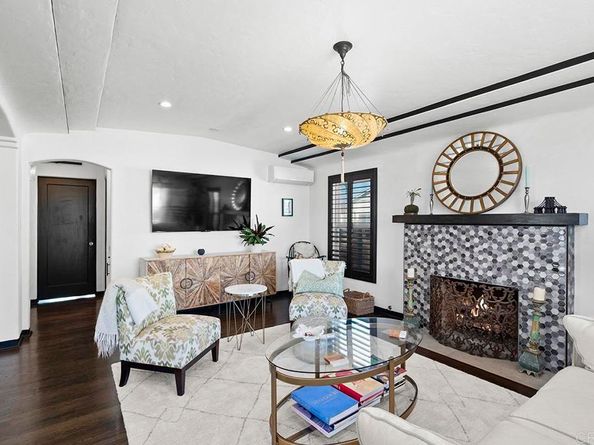4534 Alice Street, San Diego CA 92115