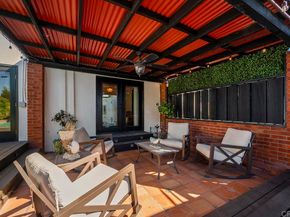 4534 Alice Street, San Diego CA 92115