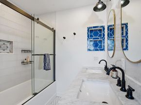 4534 Alice Street, San Diego CA 92115