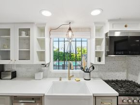 4534 Alice Street, San Diego CA 92115